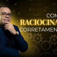 Como Raciocinar Corretamente? - Parte 1