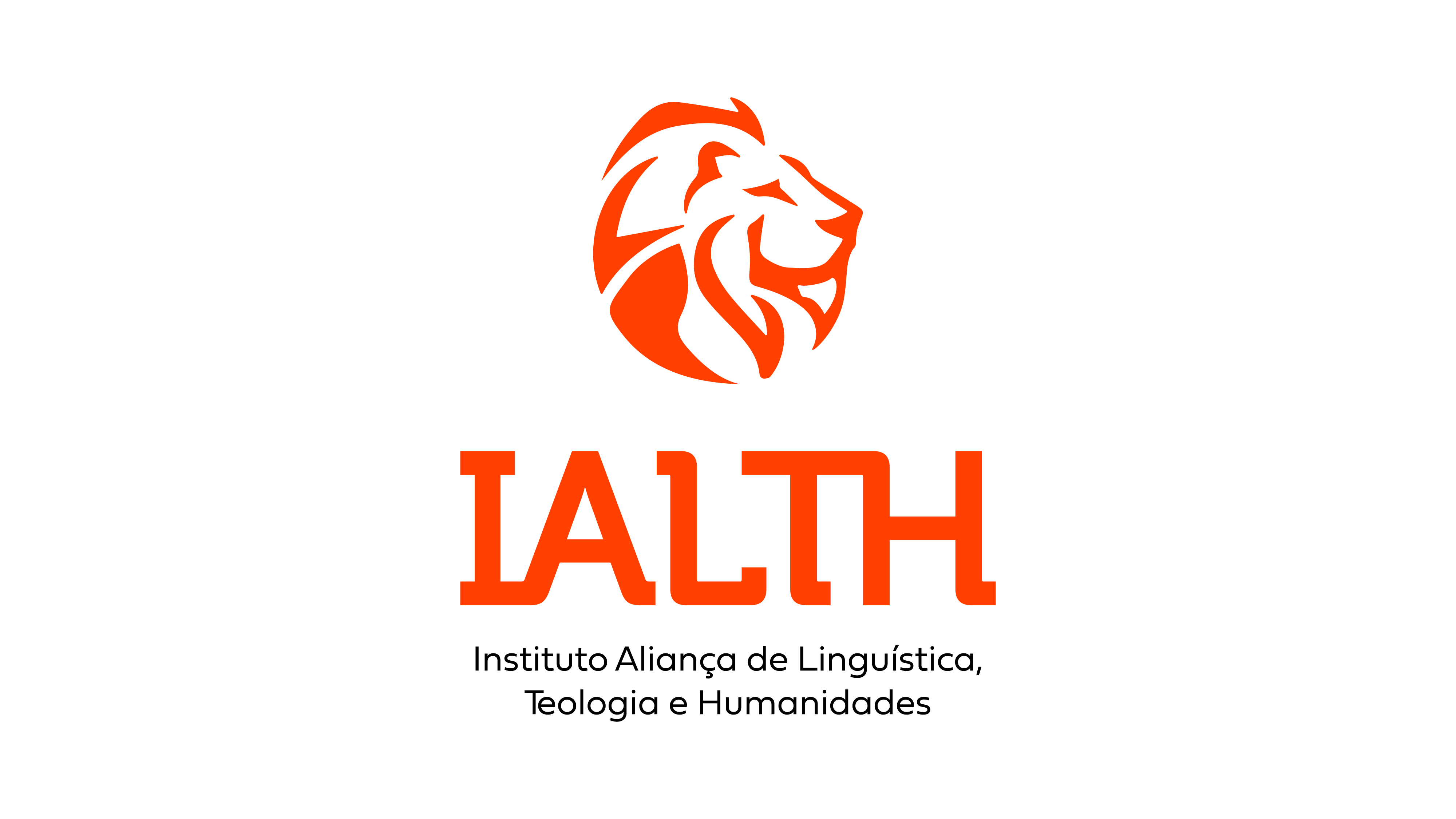 Conteúdo de marcação